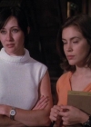 Charmed-Online-dot-net_120ThePowerOfTwo1030.jpg