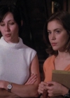 Charmed-Online-dot-net_120ThePowerOfTwo1031.jpg
