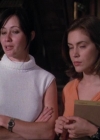Charmed-Online-dot-net_120ThePowerOfTwo1032.jpg