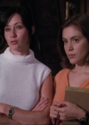 Charmed-Online-dot-net_120ThePowerOfTwo1034.jpg