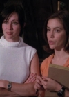 Charmed-Online-dot-net_120ThePowerOfTwo1037.jpg