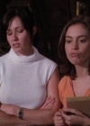Charmed-Online-dot-net_120ThePowerOfTwo1041.jpg