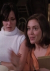 Charmed-Online-dot-net_120ThePowerOfTwo1060.jpg