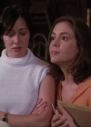 Charmed-Online-dot-net_120ThePowerOfTwo1063.jpg