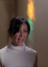 Charmed-Online-dot-net_120ThePowerOfTwo1073.jpg
