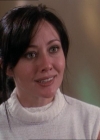Charmed-Online-dot-net_120ThePowerOfTwo1090.jpg