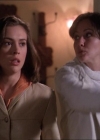 Charmed-Online-dot-net_120ThePowerOfTwo1314.jpg