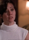 Charmed-Online-dot-net_120ThePowerOfTwo1502.jpg