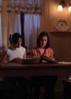 Charmed-Online-dot-net_120ThePowerOfTwo1624.jpg