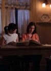 Charmed-Online-dot-net_120ThePowerOfTwo1625.jpg