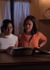 Charmed-Online-dot-net_120ThePowerOfTwo1639.jpg