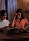 Charmed-Online-dot-net_120ThePowerOfTwo1642.jpg