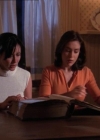 Charmed-Online-dot-net_120ThePowerOfTwo1644.jpg