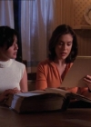 Charmed-Online-dot-net_120ThePowerOfTwo1646.jpg