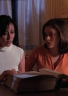 Charmed-Online-dot-net_120ThePowerOfTwo1651.jpg