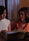Charmed-Online-dot-net_120ThePowerOfTwo1652.jpg