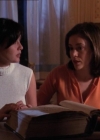 Charmed-Online-dot-net_120ThePowerOfTwo1653.jpg