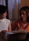 Charmed-Online-dot-net_120ThePowerOfTwo1654.jpg