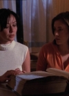 Charmed-Online-dot-net_120ThePowerOfTwo1657.jpg