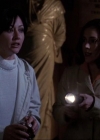 Charmed-Online-dot-net_120ThePowerOfTwo1700.jpg