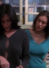 Charmed-Online-dot-net_120ThePowerOfTwo1913.jpg