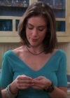 Charmed-Online-dot-net_120ThePowerOfTwo1962.jpg