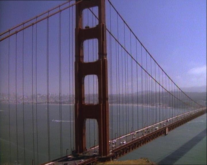 Charmed-Online-dot-net_121LoveHurts0003.jpg Charmed-Online-dot-net_121LoveHurts0003.jpg