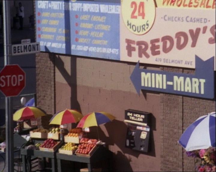 Charmed-Online-dot-net_121LoveHurts0005.jpg Charmed-Online-dot-net_121LoveHurts0005.jpg