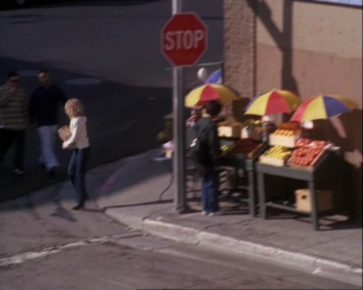 Charmed-Online-dot-net_121LoveHurts0007.jpg Charmed-Online-dot-net_121LoveHurts0007.jpg