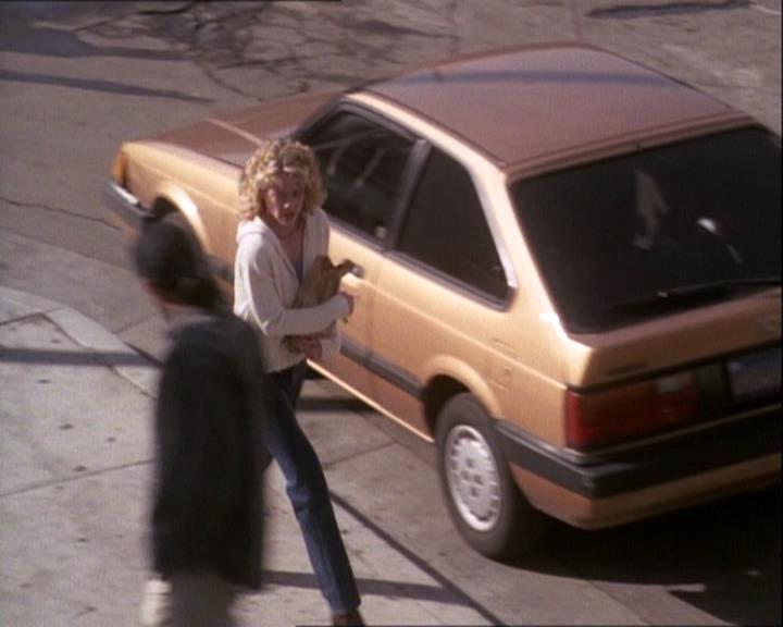 Charmed-Online-dot-net_121LoveHurts0014.jpg Charmed-Online-dot-net_121LoveHurts0014.jpg