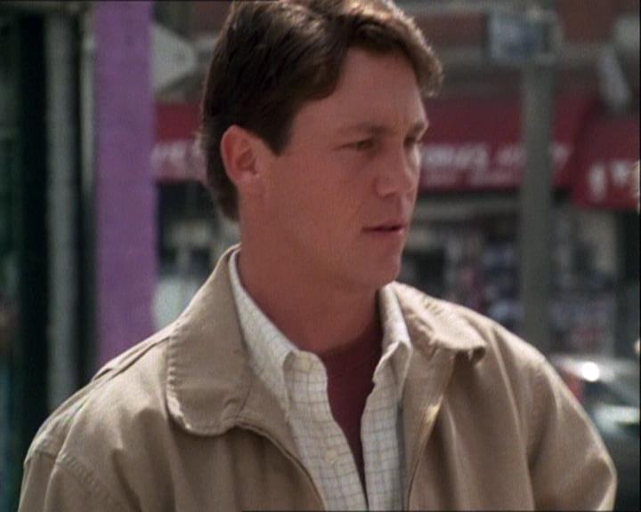 Charmed-Online-dot-net_121LoveHurts0022.jpg Charmed-Online-dot-net_121LoveHurts0022.jpg