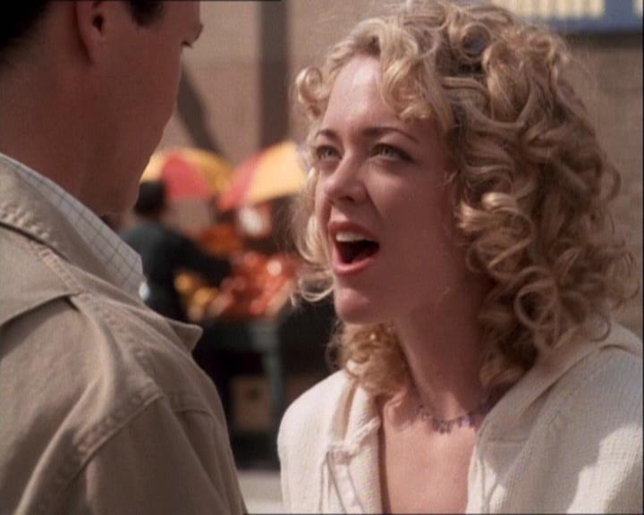 Charmed-Online-dot-net_121LoveHurts0034.jpg Charmed-Online-dot-net_121LoveHurts0034.jpg