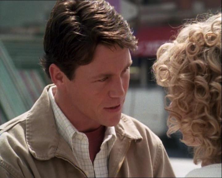 Charmed-Online-dot-net_121LoveHurts0056.jpg Charmed-Online-dot-net_121LoveHurts0056.jpg