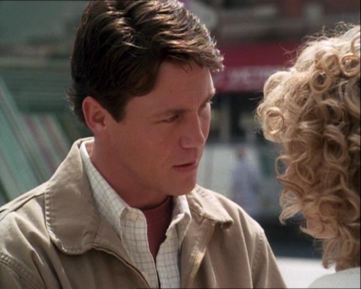 Charmed-Online-dot-net_121LoveHurts0057.jpg Charmed-Online-dot-net_121LoveHurts0057.jpg