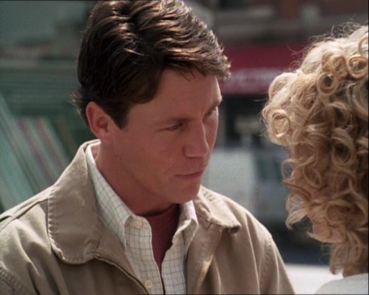 Charmed-Online-dot-net_121LoveHurts0058.jpg Charmed-Online-dot-net_121LoveHurts0058.jpg