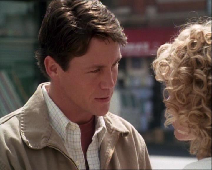 Charmed-Online-dot-net_121LoveHurts0062.jpg Charmed-Online-dot-net_121LoveHurts0062.jpg