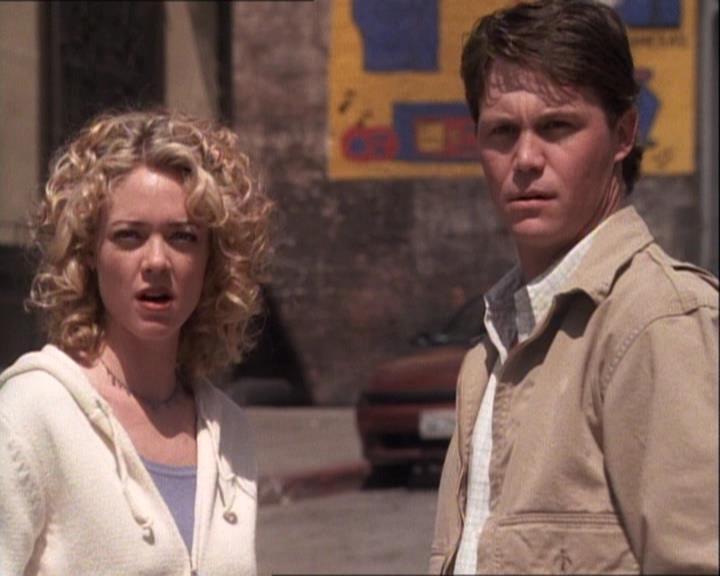 Charmed-Online-dot-net_121LoveHurts0065.jpg Charmed-Online-dot-net_121LoveHurts0065.jpg