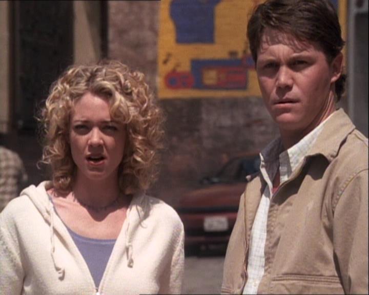 Charmed-Online-dot-net_121LoveHurts0067.jpg Charmed-Online-dot-net_121LoveHurts0067.jpg