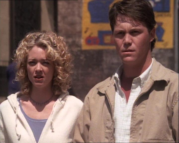 Charmed-Online-dot-net_121LoveHurts0069.jpg Charmed-Online-dot-net_121LoveHurts0069.jpg