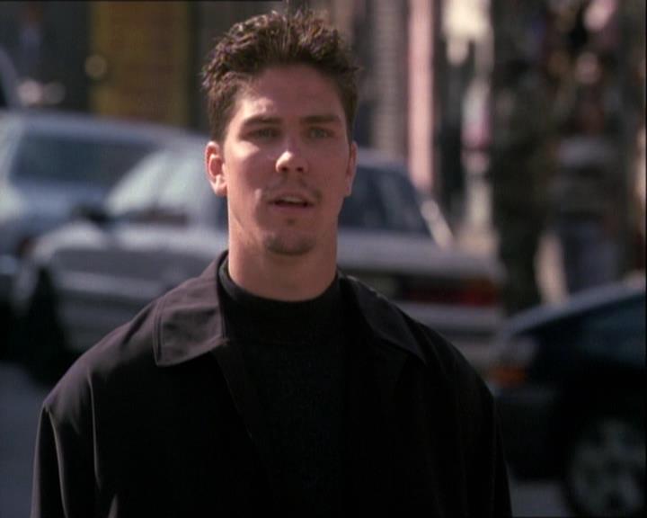 Charmed-Online-dot-net_121LoveHurts0070.jpg Charmed-Online-dot-net_121LoveHurts0070.jpg