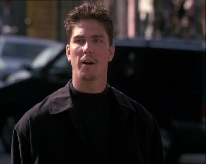 Charmed-Online-dot-net_121LoveHurts0071.jpg Charmed-Online-dot-net_121LoveHurts0071.jpg