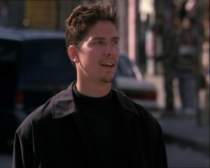 Charmed-Online-dot-net_121LoveHurts0072.jpg Charmed-Online-dot-net_121LoveHurts0072.jpg