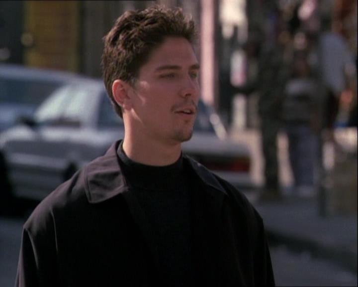 Charmed-Online-dot-net_121LoveHurts0073.jpg Charmed-Online-dot-net_121LoveHurts0073.jpg