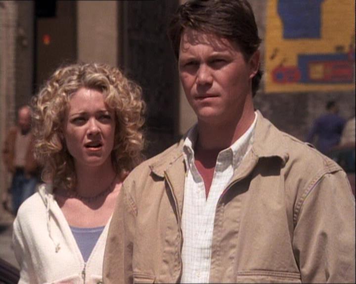 Charmed-Online-dot-net_121LoveHurts0075.jpg Charmed-Online-dot-net_121LoveHurts0075.jpg