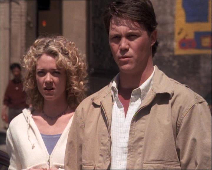 Charmed-Online-dot-net_121LoveHurts0077.jpg Charmed-Online-dot-net_121LoveHurts0077.jpg