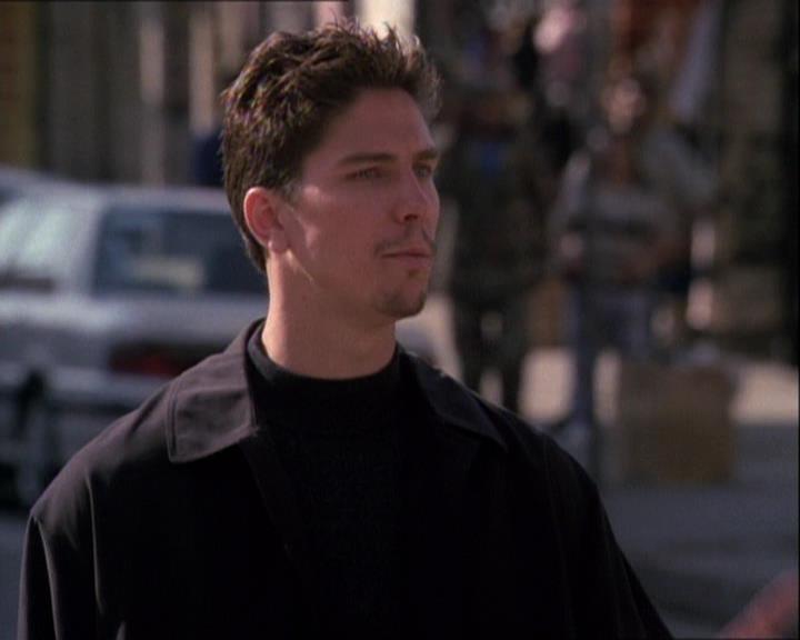 Charmed-Online-dot-net_121LoveHurts0078.jpg Charmed-Online-dot-net_121LoveHurts0078.jpg