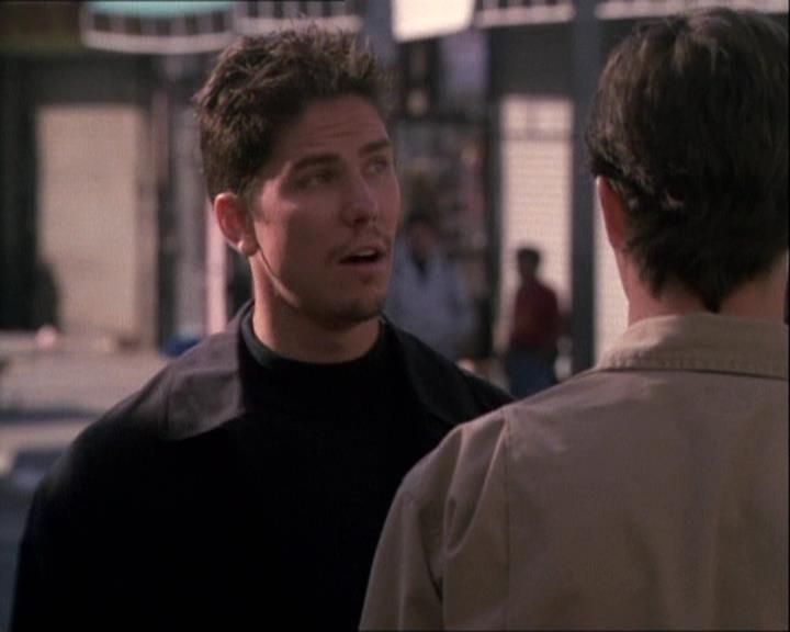 Charmed-Online-dot-net_121LoveHurts0084.jpg Charmed-Online-dot-net_121LoveHurts0084.jpg