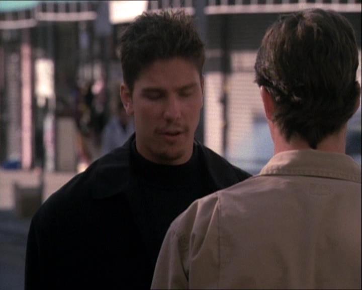 Charmed-Online-dot-net_121LoveHurts0086.jpg Charmed-Online-dot-net_121LoveHurts0086.jpg