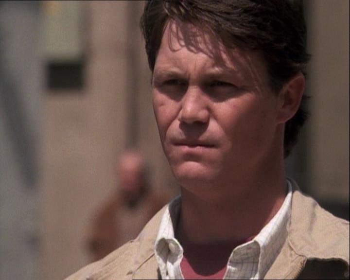 Charmed-Online-dot-net_121LoveHurts0087.jpg Charmed-Online-dot-net_121LoveHurts0087.jpg