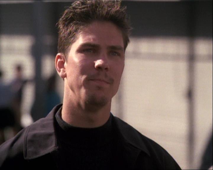 Charmed-Online-dot-net_121LoveHurts0088.jpg Charmed-Online-dot-net_121LoveHurts0088.jpg